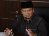 Hardiknas 2026 Ketua Komisi II DPRD Medan: Harap Pendidikan Harus Melahirkan Generasi Berkarakter