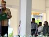 Hardiknas 2026: Bobby Minta Kenaikan Gaji Guru Tiap Tahun dan Penguatan Fasilitas Pendidikan