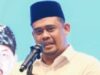 Pengamat: NasDem Lirik Bobby Berkancah di Politik Nasional