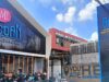 Pansus PAD DPRD Medan Minta Pajak Parkir dan Restoran Mie Gacoan Dievaluasi Total