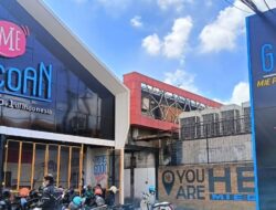 Pansus PAD DPRD Medan Minta Pajak Parkir dan Restoran Mie Gacoan Dievaluasi Total