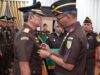 Lantik Wakajatisu, Kajatisu Muhibuddin: Bekerja Keras dan Profesional