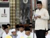 Pengajian Akbar Pemprovsu: Bobby Doakan Sumut Bebas Bencana dan Narkoba