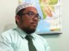 Galih Sebut Sholat Tak Perlu Baca Tahiyyat, Tokoh Agama: Indikasi Penistaan Agama