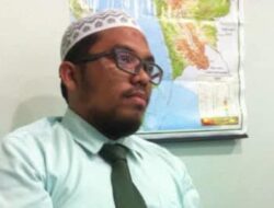Galih Sebut Sholat Tak Perlu Baca Tahiyyat, Tokoh Agama: Indikasi Penistaan Agama