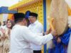 MTQ Deli Serdang Diperketat Cegah Kafilah dari Luar Daerah