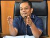 Legislator Medan Minta Disdik Terbitkan Edaran Larangan Kutip Uang Perpisahan