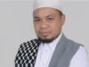 Kenaikan Harga Tiket Pesawat Hingga 30% Bebani Jamaah Haji dan Umrah