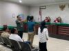 PT Medan Periksa Saksi di Tingkat Banding