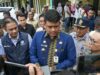 Pasca Kecelakaan Bus ALS di Sumsel, Bobby Nasution Pastikan Penanganan Korban