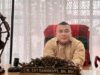 Pernyataan Galih Soal Sholat Tak Perlu Tahiyyat Dibawa ke Ranah Hukum