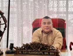 Pernyataan Galih Soal Sholat Tak Perlu Tahiyyat Dibawa ke Ranah Hukum