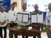 Tapanuli Economic Forum 2026: Bank Sumut Hadirkan KUR BERKAH untuk Perkuat Ekonomi Inklusif