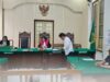 PN Medan Tolak Praperadilan PPK dan Kontraktor RS Pratama Nias, Kejari Gunungsitoli Lanjut Usut Korupsi Rp38,5 M