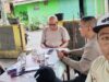Jamaah MATFA Minta Pertanggungjawaban Galih