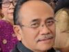 PUD Pembangunan Nyaris Kolaps, Godfried Effendy Lubis: Jajaran Direksi Jangan Tidur