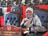 Harga Minyakita Tembus Rp22 Ribu, Legislator Desak Pemko Medan Segera Sidak Pasar