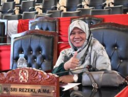 Harga Minyakita Tembus Rp22 Ribu, Legislator Desak Pemko Medan Segera Sidak Pasar