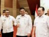 Gubsu Bobby Nasution Teken MoU PSEL dengan Danantara, Targetkan Medan Raya Bebas Sampah