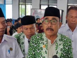 PAPDESI Ajak Masyarakat Sukseskan Pilkades di Deliserdang