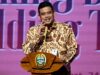 Bobby Nasution Percepat Program Puskesmas Rawat Inap untuk Daerah Terpencil di Sumut