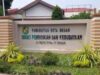 Persoalan di Disdik Medan Menumpuk, Walikota Jangan Sembarang Tempatkan Plt Kadis