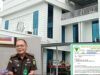 Kasi Penkum Kejatisu Rizaldi Tuding Jurnalis Seenaknya dan Abaikan Kerja Dilapor ke Jaksa Agung dan Komisi Kejaksaan