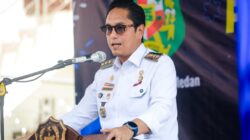 Rico Berobat ke Luar Negeri Sudah Lapor Mendagri dan Tak Pakai APBD