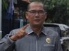 Rico Berobat ke Luar Negeri Hak Konstitusional, Antonius Tumanggor: Jangan Digiring ke Opini Negatif