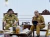 Rumah Sakit Bertaraf Internasional Segera Hadir di Sumut, Gubsu Harap Beri Pelayanan Maksimal ke Masyarakat