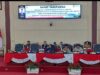DPRD Medan Sepakati Perpanjangan Kerja Pansus PAD 3 Bulan Kedepan