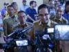 Wali Kota Medan Instruksikan Jajaran Gerak Cepat Tindak Lanjuti Hasil Reses DPRD