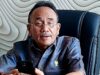 Politisi PSI Tuding Walikota Medan Langgar Permendagri No 59 Tahun 2019, ke Luar Negeri Tanpa Izin