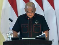 Hasil Reses Legislator Dapil I: Infrastruktur dan Bansos Jadi Sorotan