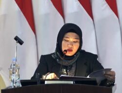 Legislator Dapil II Minta Pemko Prioritaskan Infrastruktur dan Pelayanan Publik