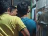 Pria Jual Sabu Modus Jaga Malam di Pos Ronda Diciduk Satresnarkoba Polrestabes Medan