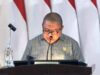 Legislator Medan Dapil V Minta Aspirasi Reses Diprioritaskan dalam Pembangunan 2027