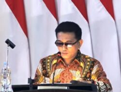 Tak Hanya Keluhkan Harga Pangan, Legislator Medan Dapil IV Desak Penanganan Banjir
