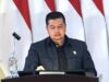 Hasil Reses Anggota DPRD Medan Dapil III Soroti Banjir Infrastruktur Rusak dan Penyalahgunaan Narkoba
