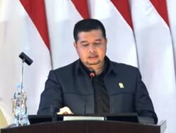 Hasil Reses Anggota DPRD Medan Dapil III Soroti Banjir Infrastruktur Rusak dan Penyalahgunaan Narkoba