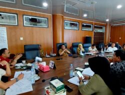 Politisi PDIP: Sikat Semua Billboard Bermasalah, Penertiban Jangan Pilih Kasih