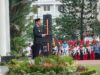 Harkitnas ke-118, Rico Waas: Jaga Tunas Bangsa Demi Kedaulatan Negara