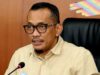 Legislator Medan Dukung Walikota Terbitkan Perwal, Biaya Perobatan Korban Begal Ditanggung APBD