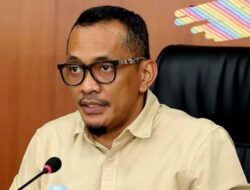 Legislator Medan Dukung Walikota Terbitkan Perwal, Biaya Perobatan Korban Begal Ditanggung APBD