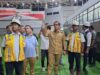 Stadion Teladan Siap Sambut Piala AFF, Pemko Medan Pastikan Fasilitas Maksimal
