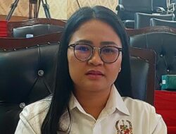 Legislator Medan Minta Walikota Pastikan Fungsi Pos Siskamling Maksimal