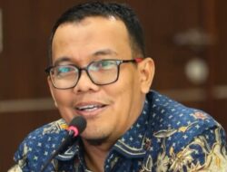 Dampak Blackout, DPRD Medan Minta PT PLN Beri Kompensasi Kerugian Pelanggan