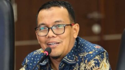 Dampak Blackout, DPRD Medan Minta PT PLN Beri Kompensasi Kerugian Pelanggan