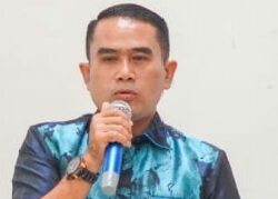 PWPM Akan Sembelih 2 Ekor Hewan Kurban Idul Adha 1447 H