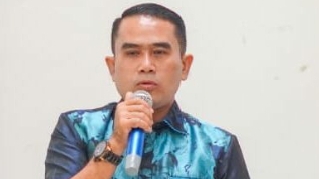 PWPM Akan Sembelih 2 Ekor Hewan Kurban Idul Adha 1447 H